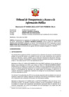 Vista preliminar de documento Resolución N° 000004-2022-JUS-TTAIP-PRIMERA SALA.pdf