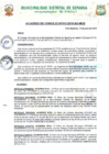 Vista preliminar de documento ACUERDO DE CONSEJO N°013-2019.pdf