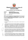 Vista preliminar de documento Resolución Nº 002355-2021-JUS-TTAIP-PRIMERA SALA.pdf