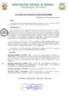 Vista preliminar de documento ACUERDO DE CONSEJO N°018-2019.pdf