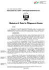 Vista preliminar de documento RUPS-0035-2022-MIDIS-PNPAIS-UPS.pdf