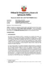 Vista preliminar de documento Resolución Nº 002347-2021-JUS-TTAIP-PRIMERA SALA.pdf