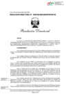 Vista preliminar de documento RD-0102-2022-MIDIS-PNPAIS-DE.pdf