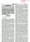 Vista preliminar de documento DS246_2022EF.pdf