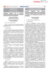 Vista preliminar de documento DS247_2022EF.pdf