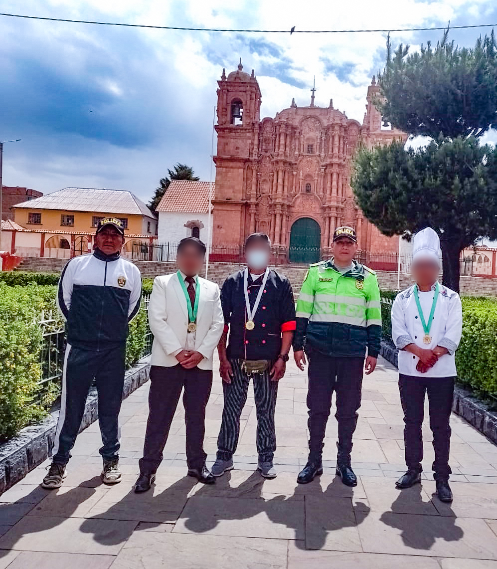 concurso2.jpg
