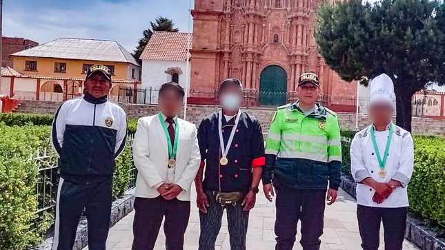 concurso2.jpg