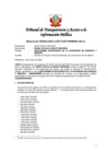 Vista preliminar de documento Resolución N° 000024-2022-JUS-TTAIP-PRIMERA SALA.pdf