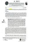 Vista preliminar de documento RESOLUCIÓN DE OFICIALIZACIÓN DE SANCIÓN N° 22-2022-OGGRRHH-MPC.pdf