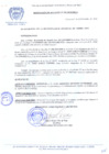 Vista preliminar de documento RESOLUCION-DE-ALCALDIA-N-301-2010-MDCA