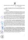 Vista preliminar de documento RES N°623-2022-GR