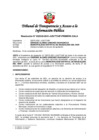 Vista preliminar de documento Resolución Nº 002345-2021-JUS-TTAIP-PRIMERA SALA.pdf