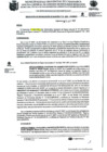 Vista preliminar de documento RESOLUCIÓN DE OFICIALIZACIÓN DE SANCIÓN N° 23-2022-OGGRRHH-MPC.pdf