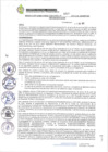 Vista preliminar de documento Resolución Directoral Ejecutiva N° 057-2022-G.R.AMAZONAS/PROAMAZONAS/DE