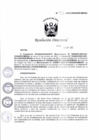 Vista preliminar de documento RD_927_2022_CENARES.pdf