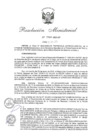 Vista preliminar de documento 1538-2022-IN