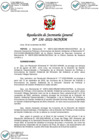 Vista preliminar de documento RSG. 130-2022-MINAM.pdf