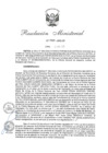 Vista preliminar de documento 1539-2022-IN