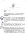 Vista preliminar de documento RD_496_2016.pdf