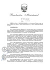 Vista preliminar de documento 1540-2022-IN