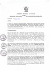 Vista preliminar de documento RD_495_2016.pdf