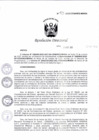 Vista preliminar de documento RD_928_2022_CENARES.pdf