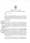 Vista preliminar de documento RD_493_2016.pdf
