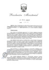 Vista preliminar de documento 1541-2022-IN