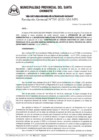 Vista preliminar de documento doc0701.pdf