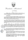 Vista preliminar de documento 1542-2022-IN