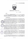 Vista preliminar de documento RD_931_2022_CENARES.pdf