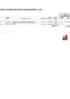 Vista preliminar de documento Anexo 06 aprobación modificación.CMN. 27 F .pdf