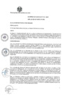 Vista preliminar de documento AC 370 - 26.10.22.pdf