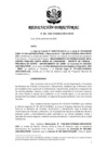 Vista preliminar de documento RD 469-2022liq.final.conv345-2020 JUNIN.pdf