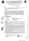 Vista preliminar de documento RESOLUCIÓN DEL ÓRGANO SANCIONADOR N° 155-2022-OS-PAD-MPC.pdf