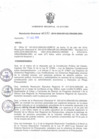 Vista preliminar de documento RD_492_2016.pdf