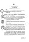 Vista preliminar de documento am113-2022