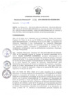 Vista preliminar de documento RD_491_2016.pdf