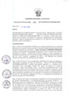 Vista preliminar de documento RD_490_2016.pdf