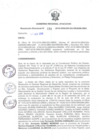 Vista preliminar de documento RD_489_2016.pdf