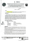 Vista preliminar de documento RESOLUCIÓN DEL ÓRGANO SANCIONADOR N° 159-2022-OS-PAD-MPC.pdf