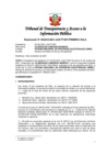 Vista preliminar de documento Resolución Nº 002343-2021-JUS-TTAIP-PRIMERA SALA.pdf