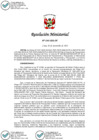 Vista preliminar de documento 1545-2022-IN