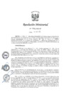 Vista preliminar de documento 1546-2022-IN