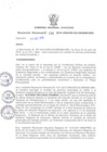 Vista preliminar de documento RD_488_2016.pdf