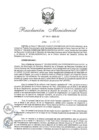 Vista preliminar de documento 1547-2022-IN