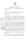 Vista preliminar de documento RD_487_2016.pdf