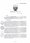 Vista preliminar de documento RD_933_2022_CENARES.pdf