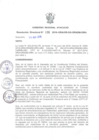 Vista preliminar de documento RD_486_2016.pdf