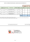 Vista preliminar de documento Anexos N° 06 - Modificación del CMN 2022